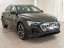 Audi Q8 e-tron 55 S-Line Sportback