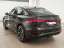 Audi Q8 e-tron 55 S-Line Sportback