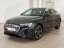 Audi Q8 e-tron 55 S-Line Sportback