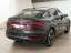 Audi Q8 e-tron 55 S-Line Sportback