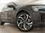 Audi Q8 e-tron 55 S-Line Sportback