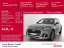 Audi Q5 45 TFSI Quattro S-Line S-Tronic