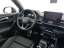 Audi Q5 45 TFSI Quattro S-Line S-Tronic