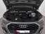 Audi Q5 45 TFSI Quattro S-Line S-Tronic