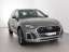 Audi Q5 45 TFSI Quattro S-Line S-Tronic