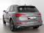 Audi Q5 45 TFSI Quattro S-Line S-Tronic