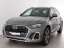 Audi Q5 45 TFSI Quattro S-Line S-Tronic