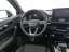 Audi Q5 45 TFSI Quattro S-Line S-Tronic