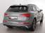 Audi Q5 45 TFSI Quattro S-Line S-Tronic