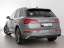 Audi Q5 45 TFSI Quattro S-Line S-Tronic