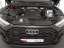 Audi Q5 40 TDI Quattro S-Line S-Tronic