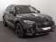 Audi Q5 40 TDI Quattro S-Line S-Tronic