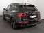 Audi Q5 40 TDI Quattro S-Line S-Tronic