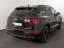 Audi Q5 40 TDI Quattro S-Line S-Tronic