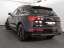 Audi Q5 40 TDI Quattro S-Line S-Tronic