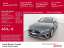 Audi A4 40 TFSI Quattro S-Line S-Tronic