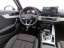 Audi A4 40 TFSI Quattro S-Line S-Tronic