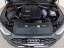 Audi A4 40 TFSI Quattro S-Line S-Tronic