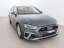 Audi A4 40 TFSI Quattro S-Line S-Tronic