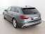 Audi A4 40 TFSI Quattro S-Line S-Tronic