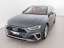 Audi A4 40 TFSI Quattro S-Line S-Tronic