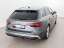 Audi A4 40 TFSI Quattro S-Line S-Tronic