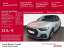 Audi A1 35 TFSI S-Tronic