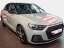 Audi A1 35 TFSI S-Tronic