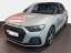 Audi A1 35 TFSI S-Tronic