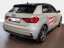 Audi A1 35 TFSI S-Tronic