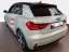 Audi A1 35 TFSI S-Tronic