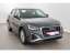 Audi Q2 35 TFSI S-Line S-Tronic