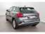 Audi Q2 35 TFSI S-Line S-Tronic