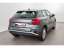 Audi Q2 35 TFSI S-Line S-Tronic