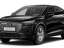 Audi Q4 e-tron 35 Sportback