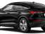 Audi Q4 e-tron 35 Sportback