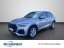 Audi Q5 40 TDI Quattro S-Line S-Tronic