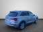 Audi Q5 40 TDI Quattro S-Line S-Tronic