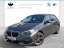 BMW 118 118i Sedan Sport Line