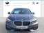 BMW 118 118i Sedan Sport Line