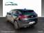 BMW X2 sDrive18i