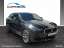 BMW X2 sDrive18i