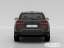 Audi Q5 40 TFSI Quattro S-Line S-Tronic