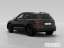 Audi Q5 40 TFSI Quattro S-Line S-Tronic