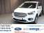 Ford Kuga Titanium