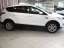 Ford Kuga Titanium