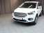 Ford Kuga Titanium