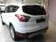 Ford Kuga Titanium