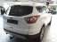 Ford Kuga Titanium