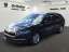 Skoda Octavia Selection TSI